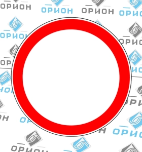 3.2 Движение запрещено