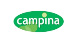 Campina