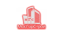 МосГорСтрой