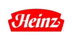 Heinz